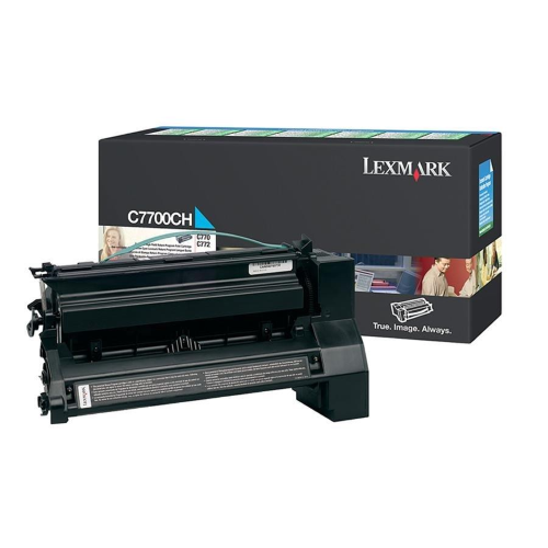 BPD TONER PER LASER